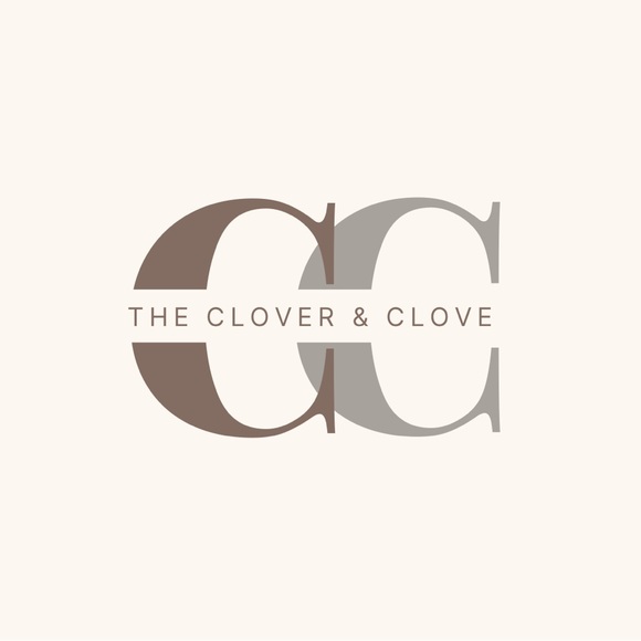 cloverandclove